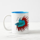 Buscar cortado tazas Para todos