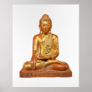 Buscar buda mi vintage posters Buddha