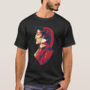 Buscar dante alighieri camisetas Italiano