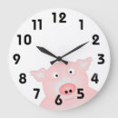 Buscar pocilga cerdo de Cerdos