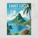 Buscar pitón postales Gros piton