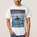 Buscar orc ropa Para él