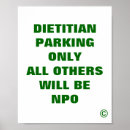 Buscar dietética posters Dietético