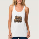 Buscar estilo industrial camisetas Steampunk