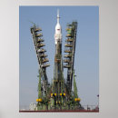Buscar soyuz posters Vertical