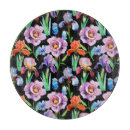 Buscar peony tablas cortar Fondo