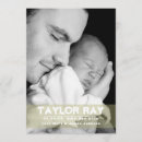 Buscar pie invitaciones Para niños