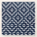 Buscar japón posavasos Ilustracion