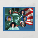 Buscar sarah palin postales Republicano