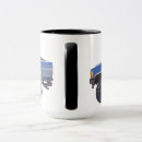 Buscar de toyota tazas 4runner