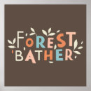 Buscar meteorología posters Árbol