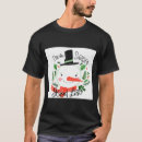 Buscar liquidación hombre ropa Destello de vacaciones