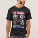 Buscar don trump camisetas Elección