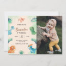 Buscar parque de atracciones invitaciones Fiesta