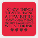 Buscar novedad pegatinas Para él