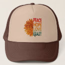 Buscar humano gorras Orgullo