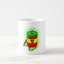 Buscar veneno tazas Peligroso