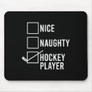 Buscar patines alfombrillas de raton Invierno