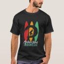 Buscar indonesia hombre ropa Surf
