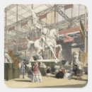 Buscar exposición pegatinas Inglés