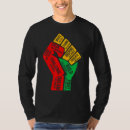 Buscar black power camisetas 10 º dirigencia