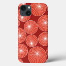 Buscar ladrillos electronica Rojo