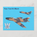 Buscar aviones de combate postales Militar