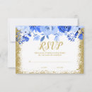 Buscar quinceanera formal invitaciones Oro
