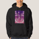 Buscar naturaleza sudaderas Montañas