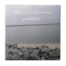 Buscar playa azulejos Naturaleza