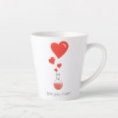 Buscar geek tazas Para ella