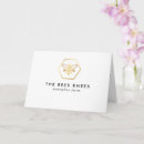 Buscar apicultor tarjetas Abeja de miel