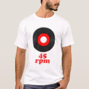 Buscar tba camisetas Negro
