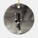 Buscar audio fotografía Música