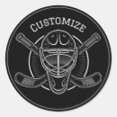 Buscar máscara blanca pegatinas General y unisex