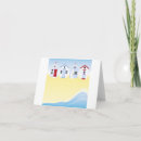 Buscar refugios tarjetas Playa