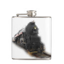 Buscar tren petacas Vapor