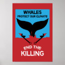 Buscar biólogos posters Biología marina