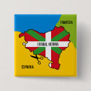 Buscar nacionalismo chapas Independencia