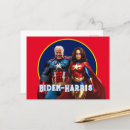 Buscar joe biden postales Divertido