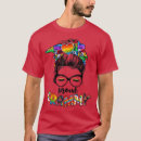 Buscar orgullo heterosexual camisetas Mes del orgullo