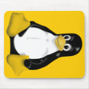 Buscar tux alfombrillas de raton Humor