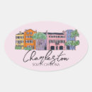 Buscar charleston pegatinas Carolina del sur