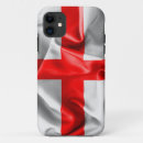 Buscar bandera inglesa iphone fundas Inglés