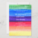 Buscar orgullo lesbiano invitaciones Para ellos