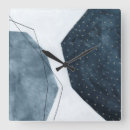 Buscar circles relojes de pared Contemporary