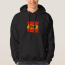 Buscar espana sudaderas Marcar