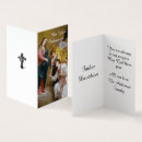 Buscar ordenación tarjetas Tarjeta de ordenación