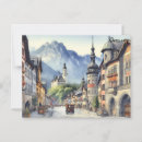 Buscar estilo antiguo postales General y unisex