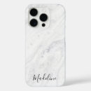 Buscar carro iphone fundas Para ella